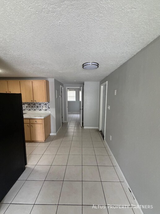 Foto del edificio - 4219 E Okara Rd