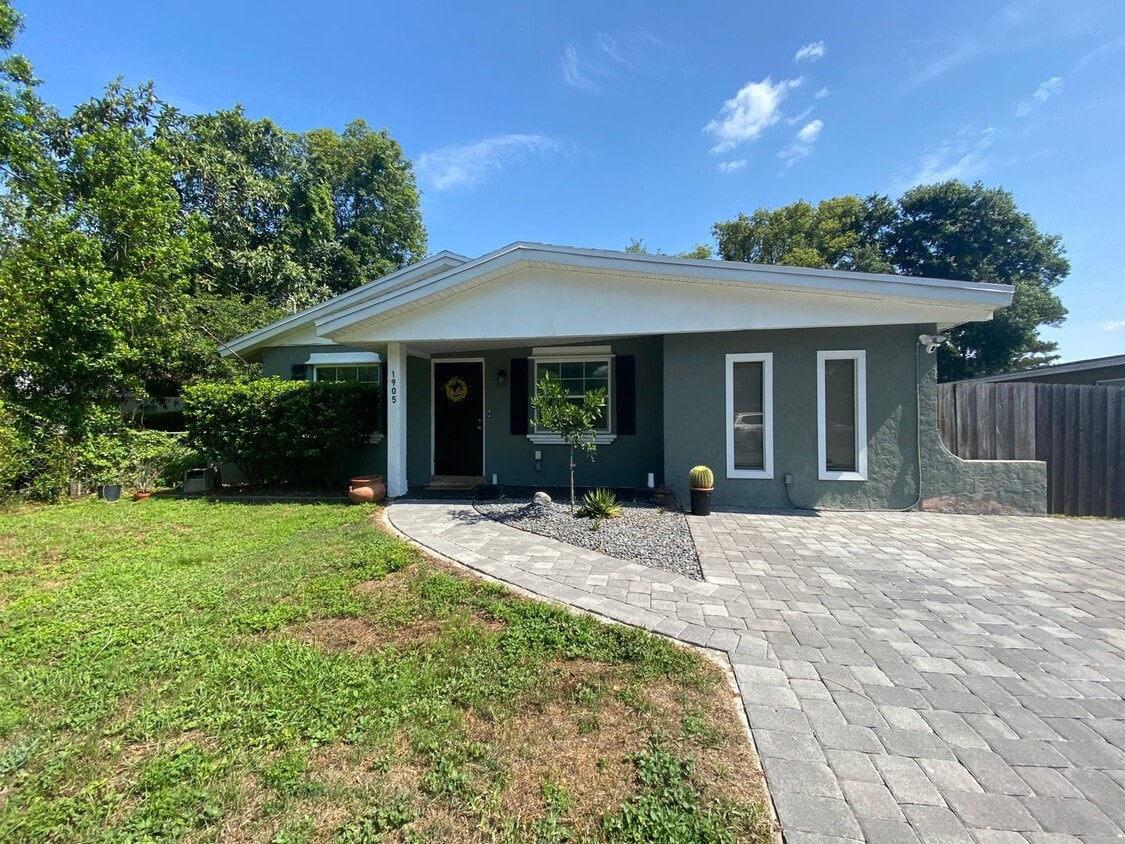 Heart of Conway - Heart of Conway