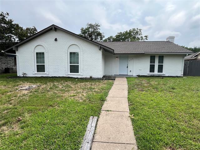 Primary Photo - 522 San Carlos Dr