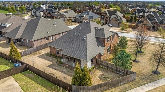 Foto del edificio - 5404 SW Lavender St