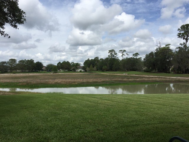 Building Photo - 807 Eagle Pond Dr