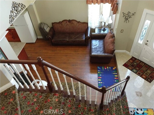 Building Photo - 14728 Fieldflower Cir