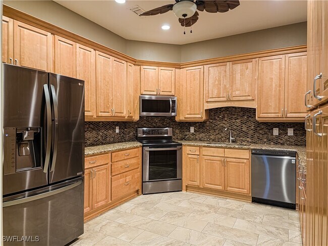 Building Photo - 506 Siena Ct