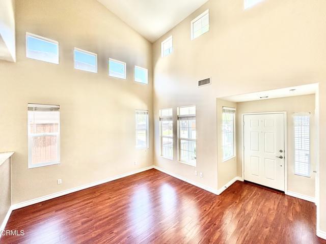 Building Photo - 724 Parrish Pl