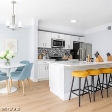 Building Photo - 11530 Villa Grand