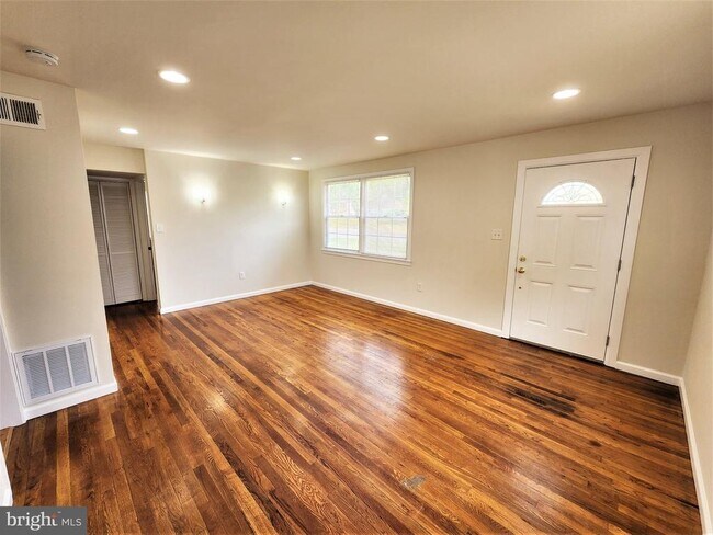 Foto del edificio - 2616 Kirtland Ave