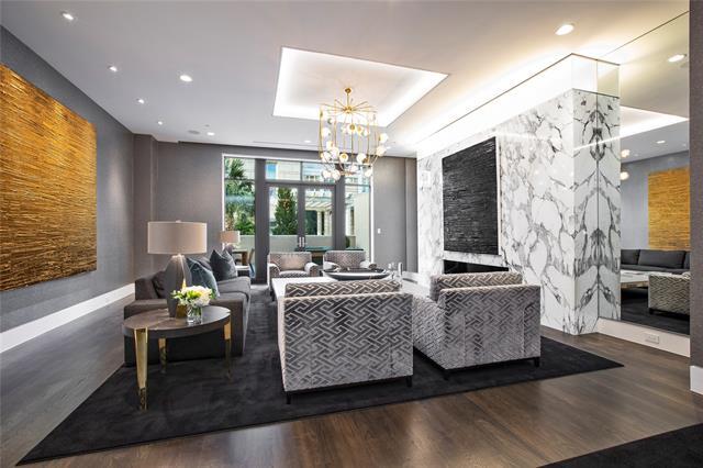 Foto del edificio - 2555 N Pearl St