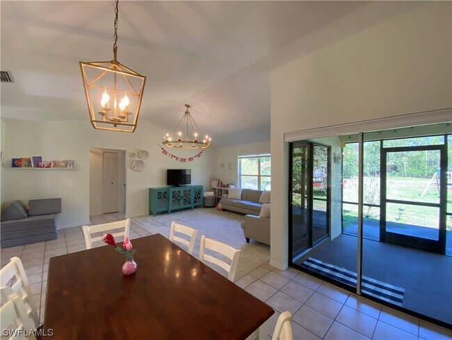 Building Photo - 5121 Teak Wood Dr