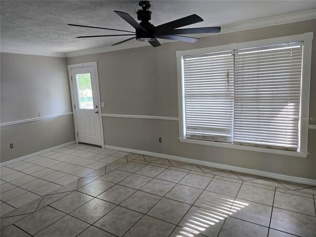 Foto del edificio - 5520 43rd St E