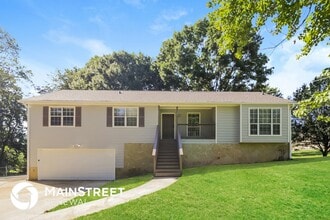 Building Photo - 2685 Springside Ct