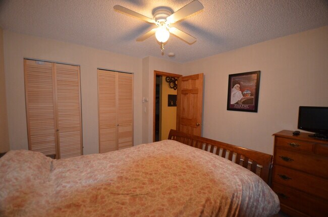 Foto del edificio - 27 Peaks View Ct