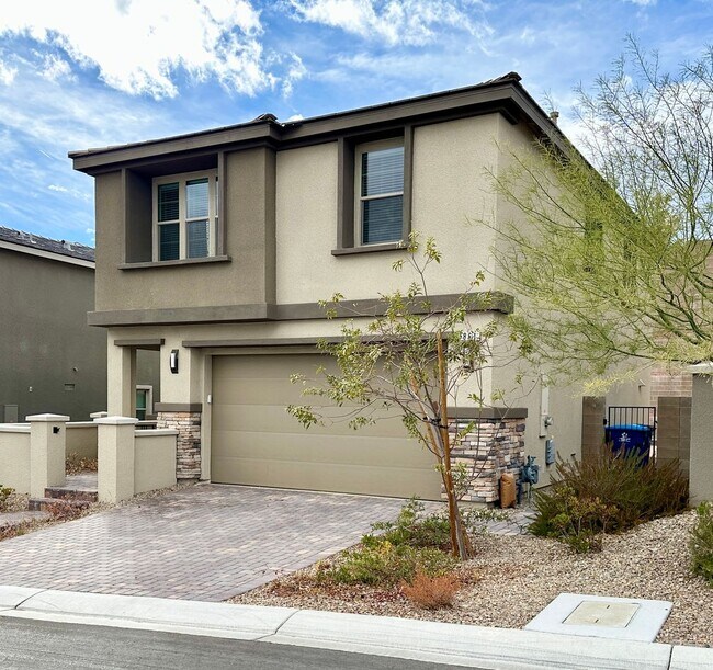 Foto del edificio - Summerlin