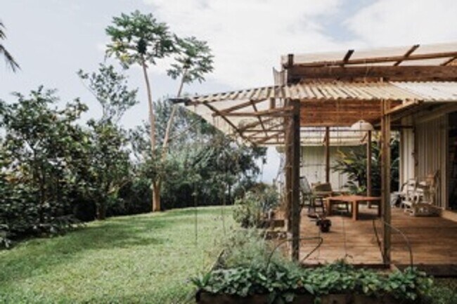 Foto del edificio - SHLU 76-4206 Nanilani Rd