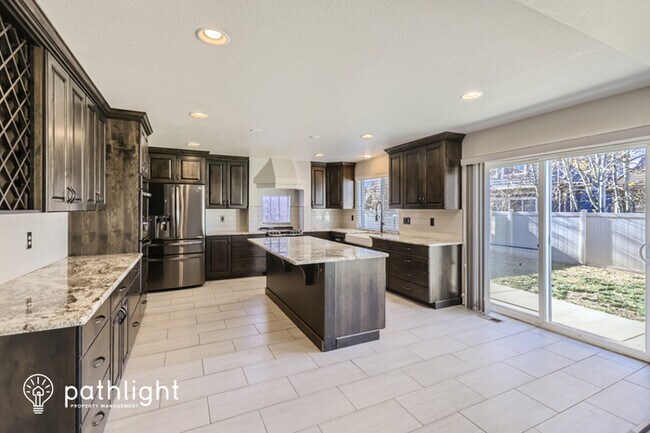 Foto del edificio - 3620 Maplewood Lane, Johnstown, CO, 80534