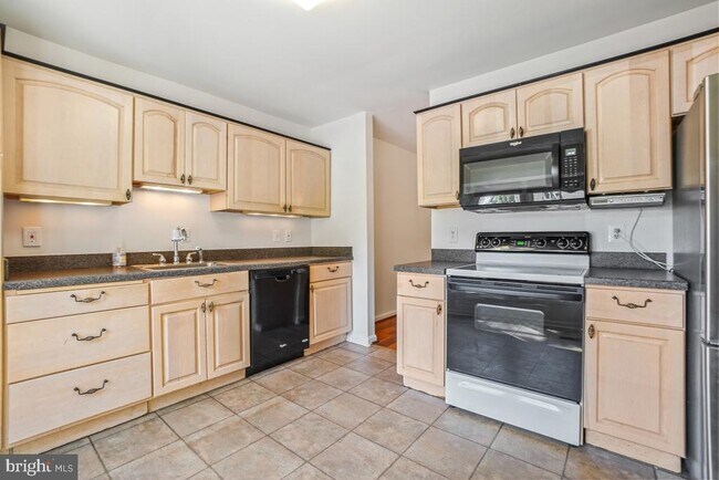 Building Photo - 59 Catoctin Ct