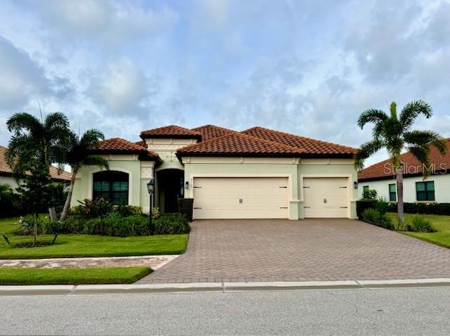 Foto principal - 7113 Whittlebury Trl
