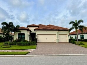 Building Photo - 7113 Whittlebury Trl