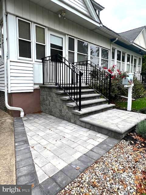 Foto principal - 551 Washington Ave