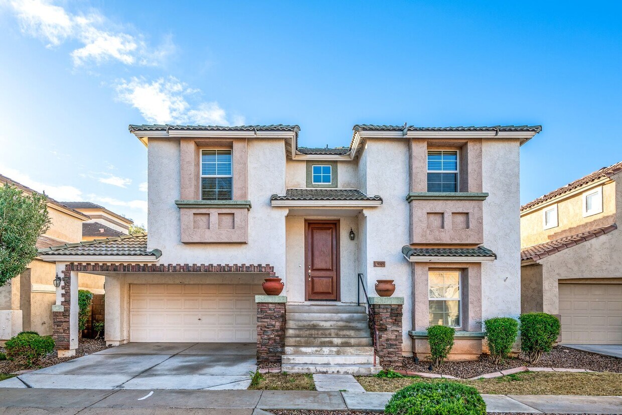 Primary Photo - COMING SOON! Amazing Single Family Home fo...