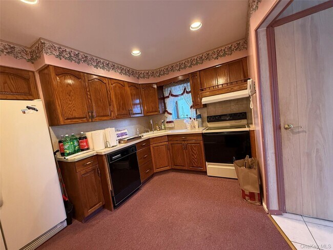 Foto del edificio - 32 Liszt St