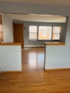 Building Photo - 6929 W 64th Pl
