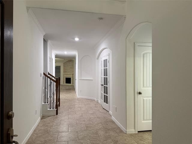 Foto del edificio - 14632 Gilley Ln