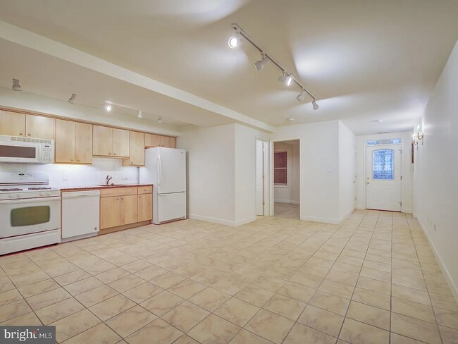 Foto del edificio - 4316 4th St NW