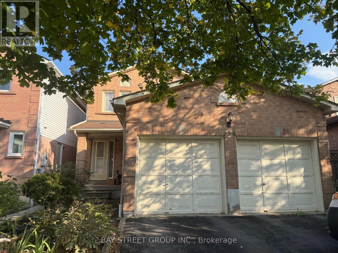 Primary Photo - 514 Turnbridge Rd