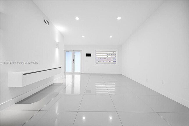 Foto del edificio - 13284 SW 39th St