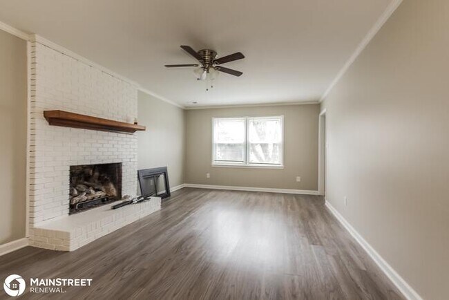 Building Photo - 11429 Red Hickory Ln, Charlotte, NC 28273