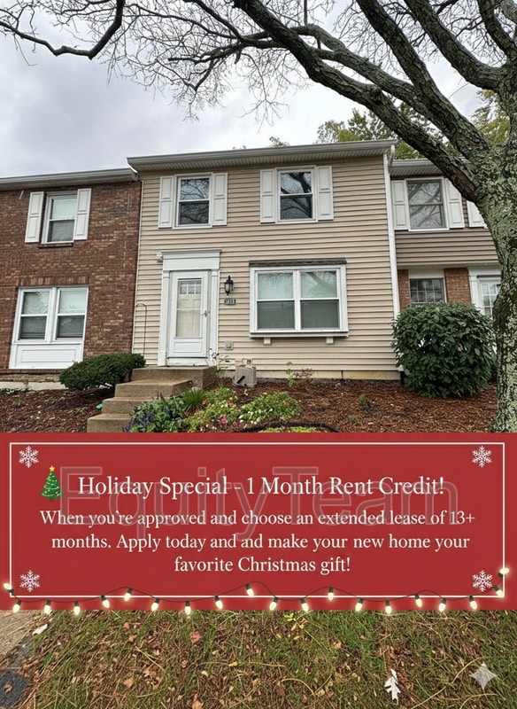 Building Photo - 2877 Mossy Brink Ct