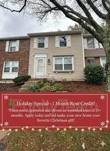 Building Photo - 2877 Mossy Brink Ct