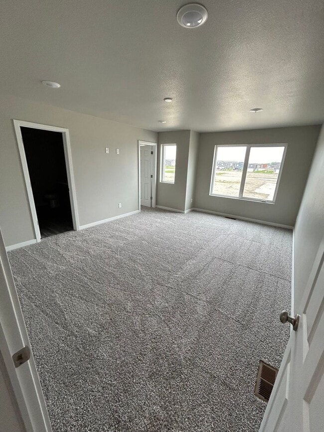 Building Photo - Welcome to Heart River Villas @ Lakewood! A vibrant new Lakewood Community!