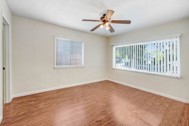Building Photo - Coming Soon! 3/1 One story Home in San Ber...