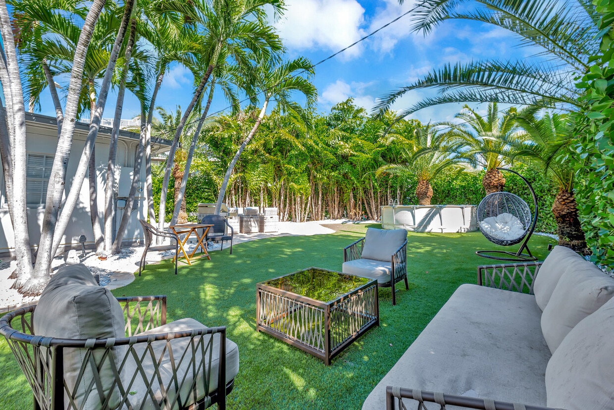 Photo - 1800 SW 5th Ave (Miami, FL)