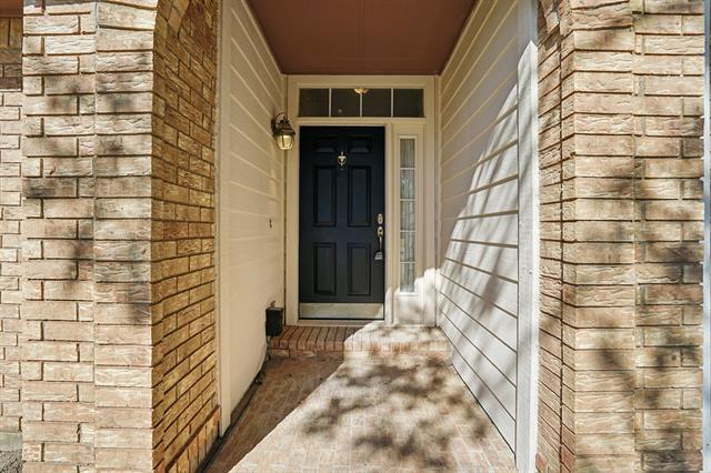 Building Photo - 401 Dakota Trail