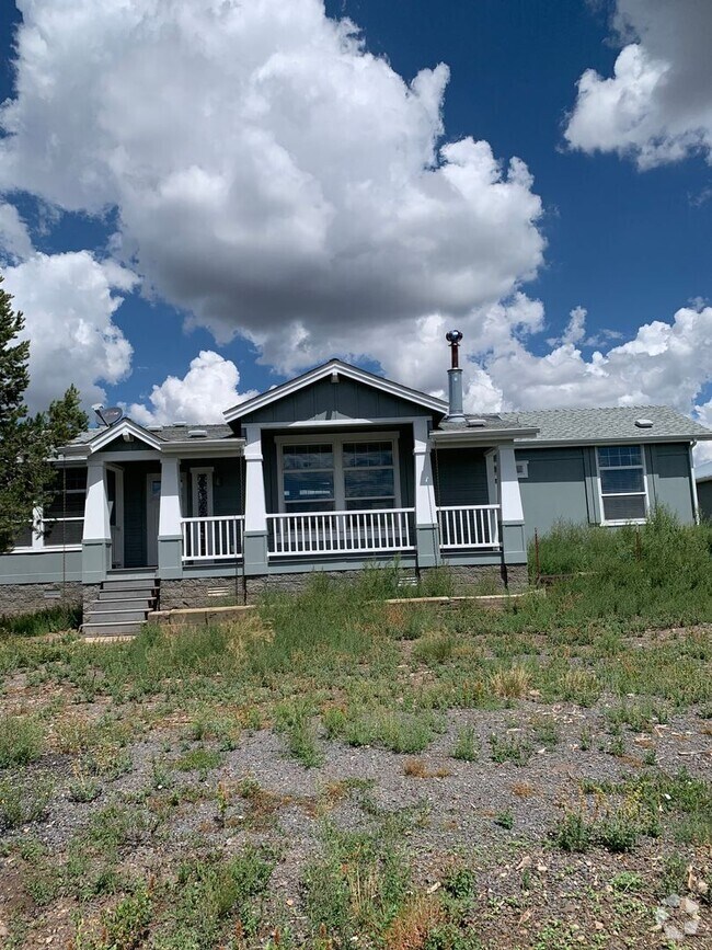 Apartments For Rent in Happy Jack, AZ 2 Rentals