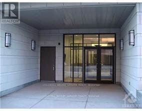 Building Photo - 330-330 Loretta Ave S
