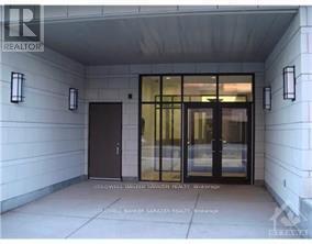 Photo du bâtiment - 330-330 Loretta Ave S