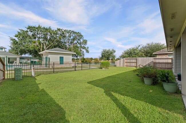 Building Photo - 18107 Cypress Mist Ct