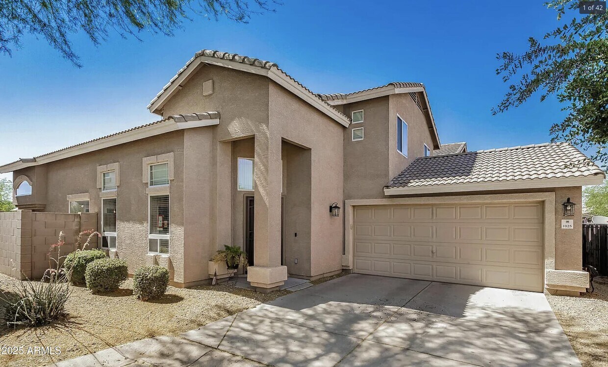 Foto principal - 16036 N 11th Ave