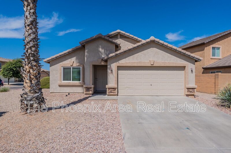 Primary Photo - 28214 N Quartz Way