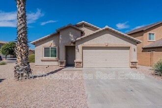 Building Photo - 28214 N Quartz Way