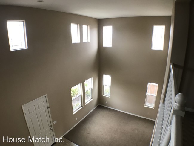 Foto del edificio - 5 br, 3 bath House - 25790 Seagrass Trail