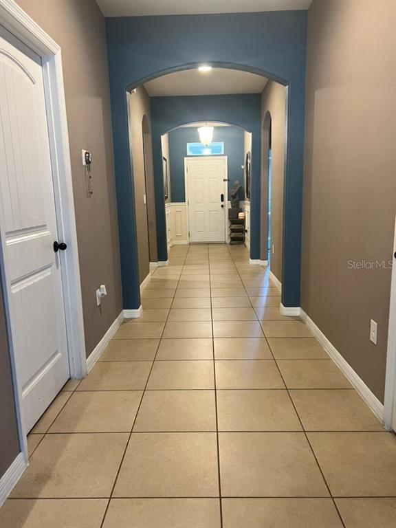 Building Photo - 2313 Beacon Landing Cir