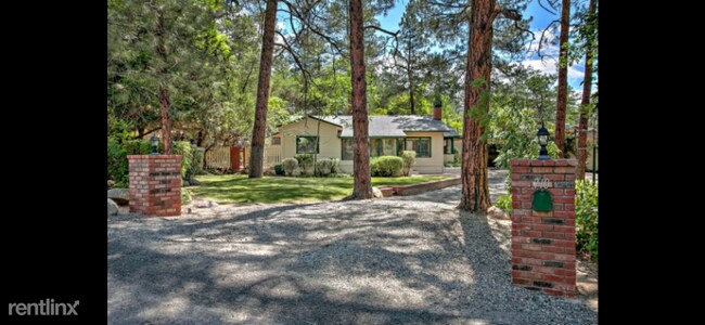 Building Photo - 3 br, 2 bath House - 710 Maricopa Dr.