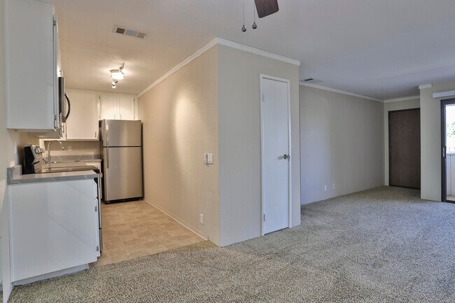 Foto del edificio - 2820 N Arcadia Ct