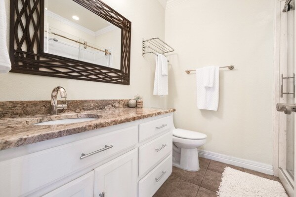 Foto del edificio - 15302 Beaufort Ct