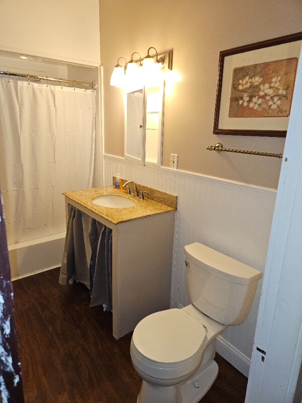 Foto del edificio - 536 Mt Auburn St