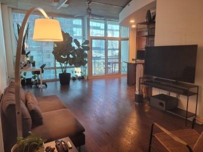 Foto del edificio - 923 Peachtree St NE